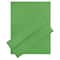 JAM Paper 8.5" x 11" Letter Paper & Envelopes #10 Business Stationery Set, 100ct.